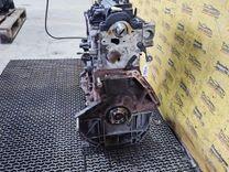 Двигатель O76C95 Renault Scenic - Фото 6