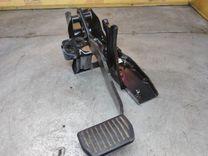 Педаль тормоза 7D16CH Volvo XC70 купить с доставкой