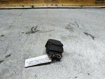 Кнопка стеклоподъемника переднего левого 1345SL Citroen Xsara Picasso купить с доставкой