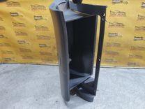 Бардачок RIMRYM Toyota Corolla купить в магазине запчастей бу