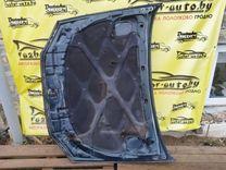 Капот L52WNH Hyundai Lantra undefined