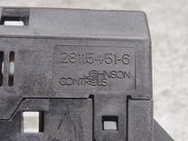 Дисплей 0727M8 Opel Corsa - Фото 8