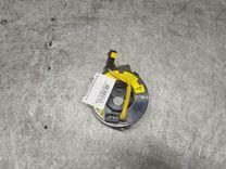 Шлейф руля Q67ZBR Toyota Corolla - Фото 2