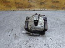 Суппорт передний левый 9BCT0C Fiat Linea купить