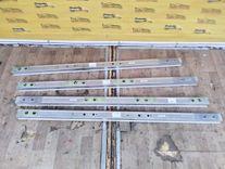 Салазки сиденья 2Q5UWD Renault Espace