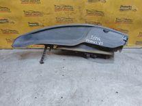 Фонарь задний правый 93ZAGC Renault Laguna купить в магазине запчастей бу