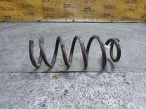 Пружина задняя PI43A7 Honda Accord - Фото 3