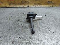 Катушка зажигания 6AM82G Seat Alhambra купить с доставкой