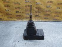 Кулиса 29W2OC Peugeot 607 купить с доставкой