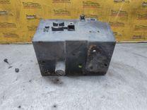 Полка аккумулятора 6ZG3V6 Peugeot 406 - Фото 6