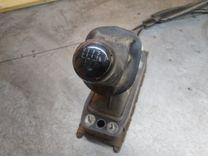 Кулиса VE3HBW Volkswagen Caddy купить с доставкой