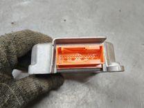 Блок AirBag 68UEF2 Volkswagen Passat - Фото 3