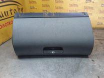 Бардачок DBDJ19 Skoda Octavia