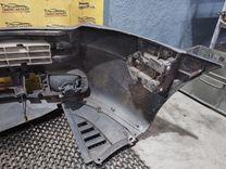 Бампер передний BNZHXZ Renault Espace undefined