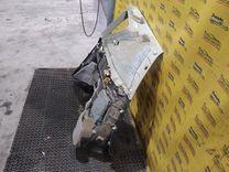 Обшивка багажника 6Z0Z8B Toyota Corolla Verso купить с доставкой. Огромный выбор салонов. У нас есть практически все.