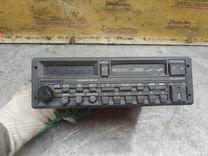 Магнитола 84GO34 Audi 100 - Фото 2