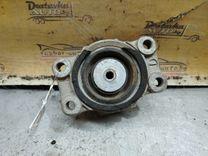 Опора амортизатора верхняя (чашка) 66LQZ4 Alfa Romeo 159 - Фото 1