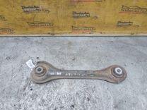 Рычаг задний правый BPF8O1 Mercedes C W202 купить с доставкой