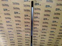 Молдинг крыши 6VA43X Citroen C4 - Фото 6