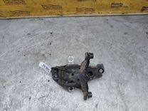 Подушка крепления КПП 6P8V3V Volkswagen Polo - Фото 6