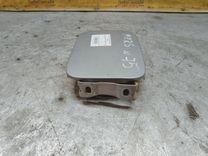 Лючок топливного бака ZN4J6J Mercedes A W168 купить