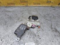 Замок двери задней правой YSMJ8R Subaru Forester - Фото 2