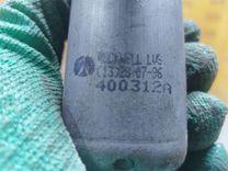 Стеклоподъемник электрический передний правый O8VYCJ Renault Scenic - Фото 6