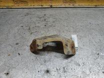 Кронштейн YA487T Audi 100 купить