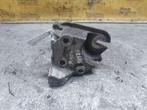 Кронштейн двигателя TWYPKJ Peugeot 407