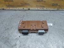 Блок управления сиденьем LUNL2I Citroen C8 - Фото 1