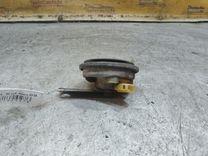 Сигнал (клаксон) 7L4T4L Toyota Avensis - Фото 4