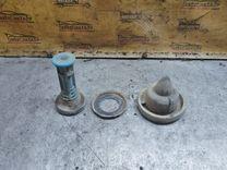 Отбойник амортизатора NEXNOI Renault Scenic - Фото 1