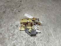 Замок двери передней правой PZQYCG Mercedes Sprinter купить с доставкой