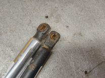 Амортизатор крышки багажника (3-5 двери) L01RJS Volkswagen Passat купить с доставкой