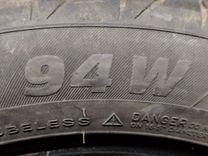 Шина Tigar 205/55 R16 BESDRZ BESDRZ Tigar - Фото 6
