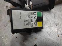 Замок зажигания FKO0PF Opel Meriva - Фото 2