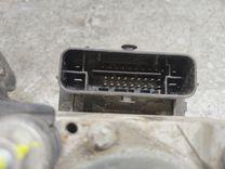 Блок ABS JVD53H Opel Corsa - Фото 6