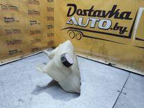 Бачок расширительный CX5F06 Ford Mondeo - Фото 2