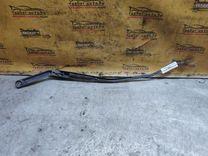 Щеткодержатель (поводок стеклоочистителя, дворник) CJAE5G Daewoo Leganza купить с доставкой