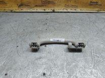 Ручка внутренняя потолочная O4HP7Y Ford Focus купить