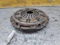 Корзина сцепления 4598I5 Volkswagen Passat