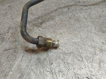 Трубка гидроусилителя UK0QSR Toyota Avensis - Фото 3