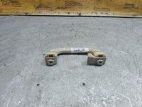 Ручка внутренняя потолочная 9G0VXM Volkswagen Golf - Фото 14