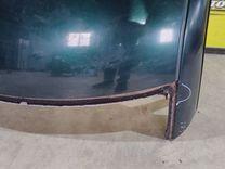 Крыша ZLZFF3 Audi A4 undefined