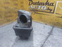 Корпус воздушного фильтра SQ414C Ford Focus купить