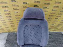 Салон (комплект сидений) G5UH6Q Seat Toledo купить с доставкой