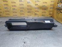 Корпус салонного фильтра UJIX7I Volkswagen Sharan купить с доставкой