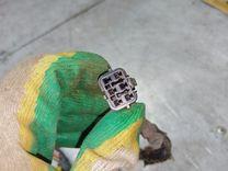 Проводка 2HDMVU Kia Sorento - Фото 9