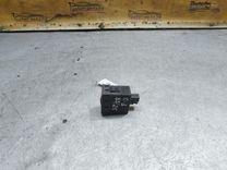 Кнопка корректора фар ZGQBBO Citroen C3 купить