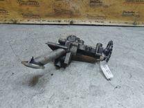 Насос масляный M3AFG2 Renault Scenic - Фото 2